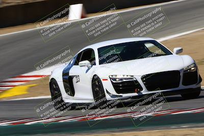 media/Aug-07-2022-Speed SF (Sun) [[e575f3050c]]/Gold Group/Session 2 (Turn 6)/